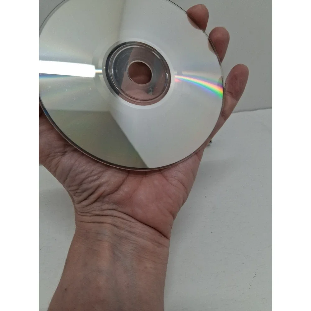 Rugrats Print Shop Cd Rom